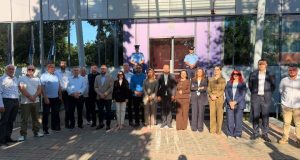 Kriza politike në Kosovë, PDK i bllokon sërish derën Kurtit para qeverisë: Është uzurpator