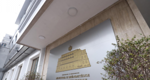 Vdekja e 37-vjeçares shtatzënë, reagon Ministria e Shëndetësisë: Do të verifikohet i gjithë trajtimi, nëse ka shkelje do të merren masa