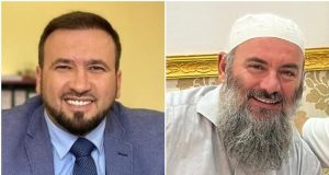 Shqipëria shpall “non grata” dy shtetas nga Maqedonia e Veriut, dyshohet se vepronin kundër shtetit