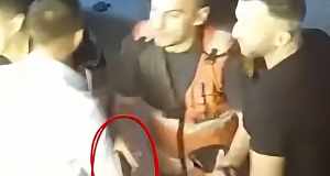 Balliu: Policia e pushtetit terrorizon qytetarët në Sarandë, hetim urgjent