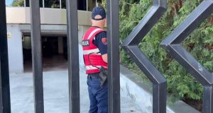 Korçë/ Gjykata vendos masën e sigurisë për 20-vjeçarin e akuzuar për vrasjen e shokut të fëmijërisë