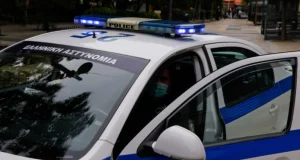 Po kalonte ilegalisht nga Shqipëria drejt Greqisë, humb jetën emigranti