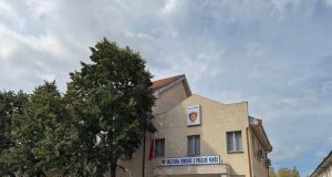 Përplasen dy ‘Jet Ski’ në liqenin e Kukësit, dy të plagosur! Nis hetimi për një 29-vjeçar