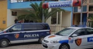 Ksamil/ Gjendet i pajetë 20-vjeçari francez, dyshohet se u vra me thikë pas një konflikti (EMRAT)