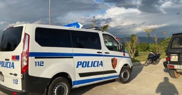 policiaa