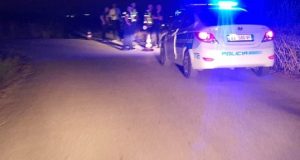 Aksident tragjik në Mirditë, humb jetën 38-vjeçari nga Kosova