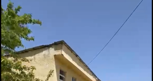 Zerqani, fshati që kishte gjithçka, por “humbi” njerëzit