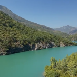 shkopeti