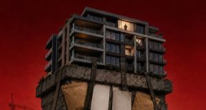 Tabaku: Ushqimet dhe qiraja marrin 80% të të ardhurave, një apartament kushton 20 vite të ardhura