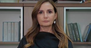 Tabaku: Reforma territoriale e PS-së centralizon pushtetin dhe dobëson përfaqësimin e qytetarëve