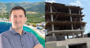 Tavo shkrin për herë të dytë IMT-në e Himarës: “Do t’i kërkojmë IKMT-së të marrë territorin nën juridiksion”