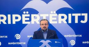 PD: 39% e fondit të tenderave vendorë me ‘Flamur të Kuq’, kompanitë e partisë favorizohen