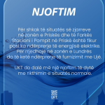 ukt