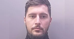 I dënuar në Angli për trafik droge, kush është 29-vjeçari nga Hasi që vrau francezin në Ksamil