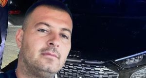 Dhunoi dhe kërcënoi me armë të shoqen, Gjykata e Vlorës lë në burg ‘Visin e Garave’