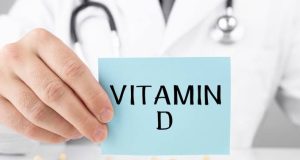 Mungesa e vitaminës D: Shenjat që nuk duhet t’i neglizhoni