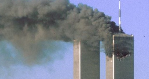 11 SHTATORI, 25 VITE MË PAS/ Çfarë nuk u pa në kohë dhe si ndryshoi bota pas sulmeve të Kullave Binjake