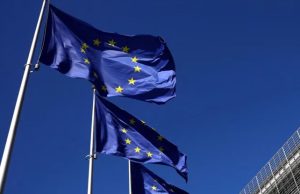Komisioni Evropian propozon kufizimin e të drejtave për anëtarët e ardhshëm të BE-së