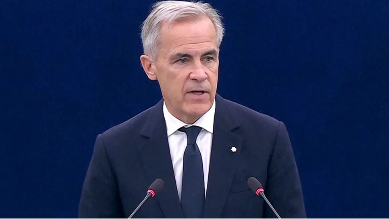 Carney