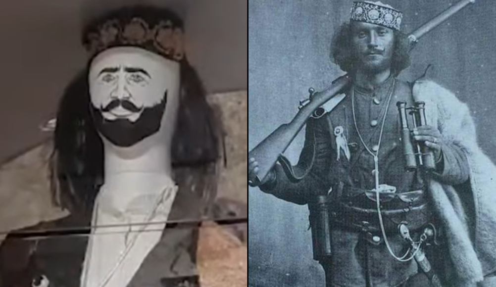 Cerciz-Topulli