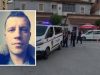 Vrasja e Egli Progës/ Dy të akuzuarit mbërrijnë në Gjykatën e Korçës, sot përballen me drejtësinë