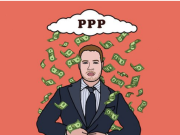 Koncesionet PPP. 1 miliard euro nga buxheti për 12 kontrata, gati gjysma nën hetim nga SPAK