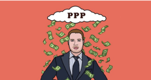 Koncesionet PPP. 1 miliard euro nga buxheti për 12 kontrata, gati gjysma nën hetim nga SPAK