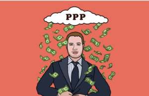 Koncesionet PPP. 1 miliard euro nga buxheti për 12 kontrata, gati gjysma nën hetim nga SPAK