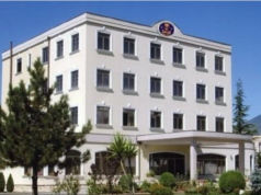 ELVIS LILA MERR DREJTIMIN E SHISH/ Çfarë ndodhi pas arrestimit të Vlora Hysenit?
