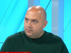 Kush e çoi Kosovën në Hagë? Historia që duhet lexuar përpara se të gjykojmë Specialen