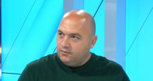 Kush e çoi Kosovën në Hagë? Historia që duhet lexuar përpara se të gjykojmë Specialen