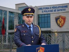 Gysi merr në qafë Skender Hitën?/ Rama i kërkon dorëheqjen, çfarë po ndodh pas dosjes Hyseni–Agasi