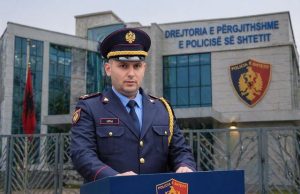 Gysi merr në qafë Skender Hitën? Rama i kërkon dorëheqjen, çfarë po ndodh pas dosjes Hyseni–Agasi