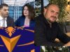 “A U PËRDORËN AGJENTËT E SHISH PËR AGASIN?” Çfarë roli kishte në operacionet e SHISH Jurgen Kole, krahu i djathtë i Vlora Hysenit? A po e heton SPAK?