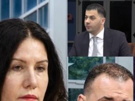 Nga Ergys Agasi te Proda e Hyseni/ A është dosja e AKSHI-t hallka që po çon SPAK te zyrtarët e lartë?