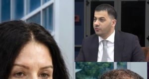 Nga Ergys Agasi te Proda e Hyseni/ A është dosja e AKSHI-t hallka që po çon SPAK te zyrtarët e lartë?