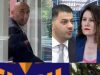 Kush është lidhja familjare e Vilson Balës me SHISH? Pse u thirr drejtori i Policisë së Korçës në SPAK