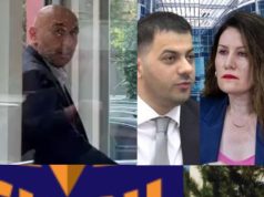 Kush është lidhja familjare e Vilson Balës me SHISH? Pse u thirr drejtori i Policisë së Korçës në SPAK