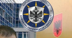SHISH u mbajt jashtë operacionit për Ergys Agasin/ Frikë nga dekonspirimi? Ja pikëpyetjet