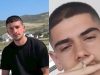 U shtirën si Taulant Balla dhe i kërkuan Armand Dukës 100 mijë euro/ Kush janë dy të rinjtë që ranë në kurthin e policisë