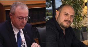 Si ra SPAK në gjurmët e targës së dubluar nga SHISH/ Gjoba e marrë në Durrës që çoi hetuesit te makina e SHISH