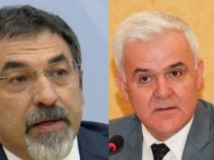 ARRESTI I HYSENIT LË “PA TEKST” MAZHORANCËN?/ Xhafaj: Ndodh rëndom në botë, Çuçi: Ndihem krenar