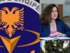PAS VLORA HYSENIT, RADARI TEK JURGEN KOLE? / A po heton SPAK dekonspirimin e operacioneve