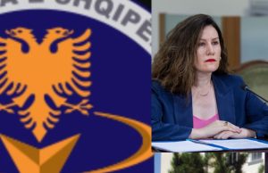 PAS VLORA HYSENIT, RADARI TEK JURGEN KOLE? / A po heton SPAK dekonspirimin e operacioneve