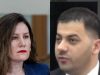 “ZEMËR, DUHET TË KONCENTROHEMI TE HALLI JOT”/ Zbardhen komunikimet Hyseni-Agasi, çfarë dyshon SPAK