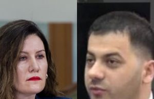 “ZEMËR, DUHET TË KONCENTROHEMI TE HALLI JOT”/ Zbardhen komunikimet Hyseni-Agasi, çfarë dyshon SPAK