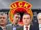 Veliaj propozon 4 ish-krerët e UÇK-së “Qytetarë Nderi” të Tiranës: “Mirënjohje për kontributin historik”