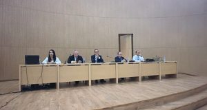 Pagat e gjyqtarëve, ultimatumi i fortë: “Nëse nuk zhbllokohen, do kufizojmë veprimtarinë gjyqësore”
