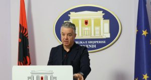 Çmimi i naftës, Bozdo: Situata është emergjente, qeveria të ndërhyjë me lehtësira fiskale