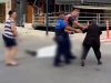 “Keni dështuar!”/ Ina Zhupa godet Policinë pas atentatit në Sarandë: “Të reformohet totalisht zinxhiri drejtues”